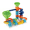 VTech Marble Rush - Ultimate Set Electronic XL100E