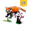 LEGO LEGO Creator Grote tijger - 31129