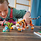 LEGO LEGO Creator Grote tijger - 31129