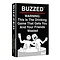 Buzzed - US Version