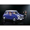 Playmobil PM Classic Cars - Mini Cooper 70921