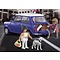 Playmobil PM Classic Cars - Mini Cooper 70921