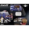 Playmobil PM Classic Cars - Mini Cooper 70921