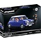 Playmobil PM Classic Cars - Mini Cooper 70921