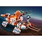 Playmobil PM Space - Geschenkset "Space Speeder" 70673