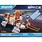 Playmobil PM Space - Geschenkset "Space Speeder" 70673