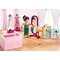 Playmobil PM City Life - Geschenkset "Feestelijke modeboetiek" 70677