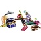 Playmobil PM Family Fun - Geschenkset "Schatduiker" 70678