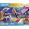 Playmobil PM Family Fun - Geschenkset "Schatduiker" 70678