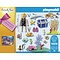 Playmobil PM Family Fun - Geschenkset "Schatduiker" 70678