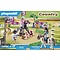 Playmobil PM Country - Paardrijtoernooi 70996