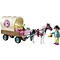 Playmobil PM Country - Ponykoets 70998