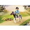 Playmobil PM Country - Ponykoets 70998