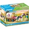 Playmobil PM Country - Ponykoets 70998