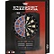 Bull's Bull's Universum Pro Electronic Dartbord - Zwart