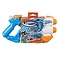 Hasbro NERF Super Soaker Twin Tide