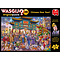 Jumbo Wasgij? Original 39 - Chinese New Year! (1000stuks)