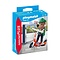 Playmobil PM Special PLUS - Hipster met e-scooter 70873
