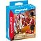 Playmobil PM Special PLUS - Paardentraining 70874