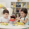 Play-Doh Play-Doh Kitchen Creations - Super Grill Barbecue