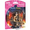 Playmobil PM Playmo-Friends - Slangenmens 70859