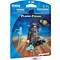 Playmobil PM Playmo-Friends -  Space Ranger 70856