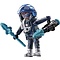 Playmobil PM Playmo-Friends -  Space Ranger 70856