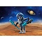 Playmobil PM Playmo-Friends -  Space Ranger 70856
