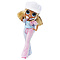MGA Entertainment L.O.L. Surprise OMG Core Doll Series 5- Suite (Y2K) Princess