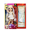 MGA Entertainment Rainbow High Pacific Coast Fashion Doll- OP