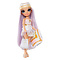 MGA Entertainment Rainbow High Pacific Coast Fashion Doll- OP