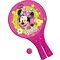 Disney Minnie Mouse - Bow-tique Beachbalset