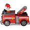 Spin Master Paw Patrol - Marshall R/C Fire Truck