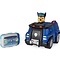 Spin Master Paw Patrol - Chase R/C Cruiser