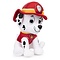 Spin Master Paw Patrol - Knuffel (GUND-pluche) Marshall 23cm