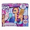 Hasbro My Little Pony (Film) Zingende en Skatende Sunny