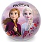 Mondo Disney Frozen II - Bal (PVC) Ø 23cm