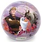 Mondo Disney Frozen II - Bal (PVC) Ø 23cm