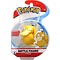 Boti Pokémon Battle Figure Pack - Psyduck