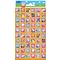 Peppa Pig - Stickerset (60stuks)