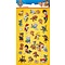 Paw Patrol - Stickerset met 26 stickers