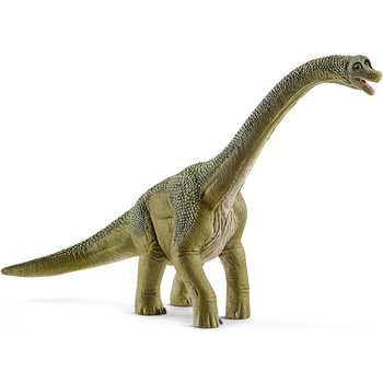 Schleich Schleich Dinosaurs - Brachiosaurus