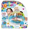 Spin Master Orbeez - Challenge Meez Set