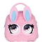 Spin Master Purse Pets - Micro (assorti) - 1 exemplaar