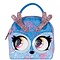 Spin Master Purse Pets - Micro (assorti) - 1 exemplaar