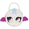 Spin Master Purse Pets - Micro (assorti) - 1 exemplaar