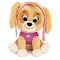 Spin Master Paw Patrol - Knuffel (GUND-pluche) Skye 23cm