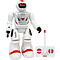 Gear2Play Gear2Play - Robot Future Bot