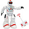 Gear2Play Gear2Play - Robot Future Bot