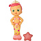 IMC Toys Bloopies Mermaids - Luna